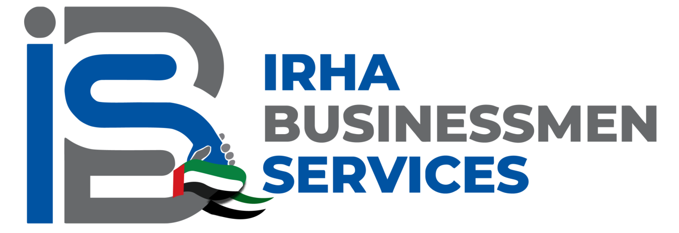 IBS UAE white logo approved (1)